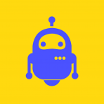 Coinrule logo