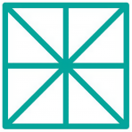 Collab+Currency logo