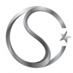 Collinstar Capital logo