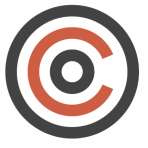 The Colorado Impact Fund logo
