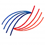 Colorchip Ltd logo