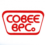 Compañía Boliviana de Energía Eléctrica logo