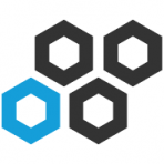 Comprehend Systems Inc logo