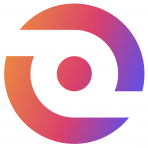 Conduit Blockchain Technologies Inc logo