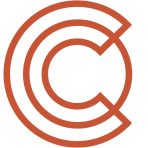 Connectivity Ventures Fund LP logo