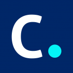 Contabilizei Co logo