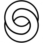 Continue Capital logo