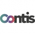 Contis logo