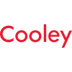Cooley LLP logo