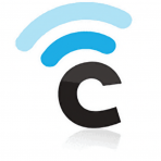 CoolSpotters Inc logo