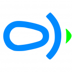 Cooltra logo