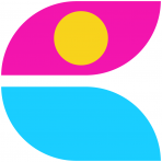 Craft Docs logo