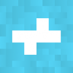 Crate.io logo