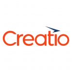 Creatio logo