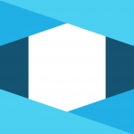 Crossbeam Venture Partners logo
