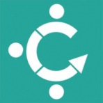 Coudify logo