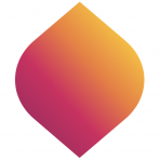 Crusoe Energy Holdings Inc logo