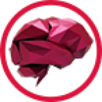 Crypto Brain Ltd logo