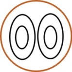 CTFusion Inc logo