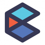 Cuebiq logo