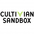 Cultivian Sandbox Ventures logo