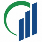 Cycle Capital logo