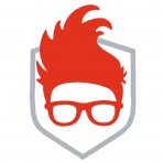 Cygilant Inc logo