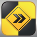 D Risk It Ltd logo