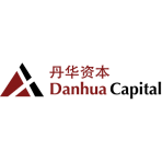 Danhua Capital II LP logo