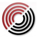 Datacom Systems Inc logo