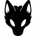 DataFox logo