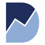 Dealcloud Inc logo