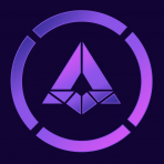 DeFi Labs Inc logo