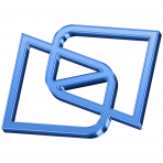 DeFi Technologies Inc logo