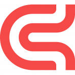 DeFi Wizard logo