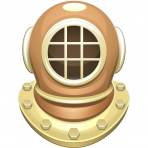 Delver logo