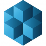 Deposit Solutions logo