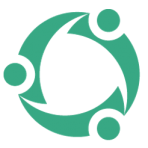 Dianrong logo
