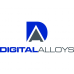 Digital Alloys Inc logo