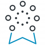 Digital Identity Laboratory of Canada logo