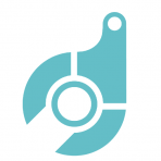 Diligent Robotics logo