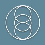 Distributed Global logo
