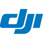 DJI Innovations logo