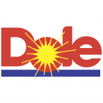 Dole logo