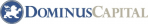 Dominus Capital LP logo