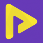 DoPay logo