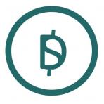 Dorae logo