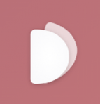 Double Atelier logo
