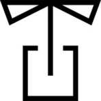 Dragonfly Capital logo