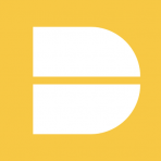 Dreamit Ventures logo